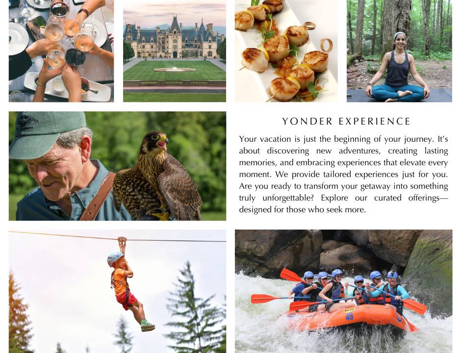Photo of Others in Montreat