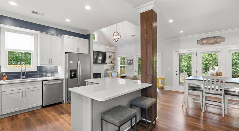 Photo of Kitchen in High Point
