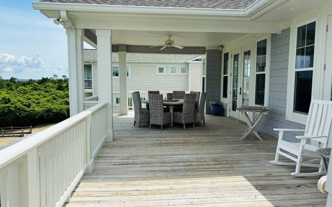Photo of Others in Holden Beach