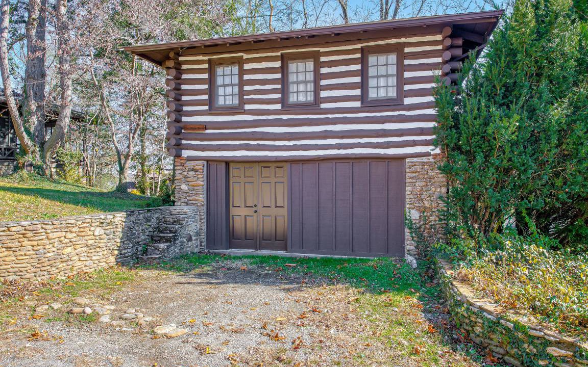 Photo of Others in Lake Junaluska