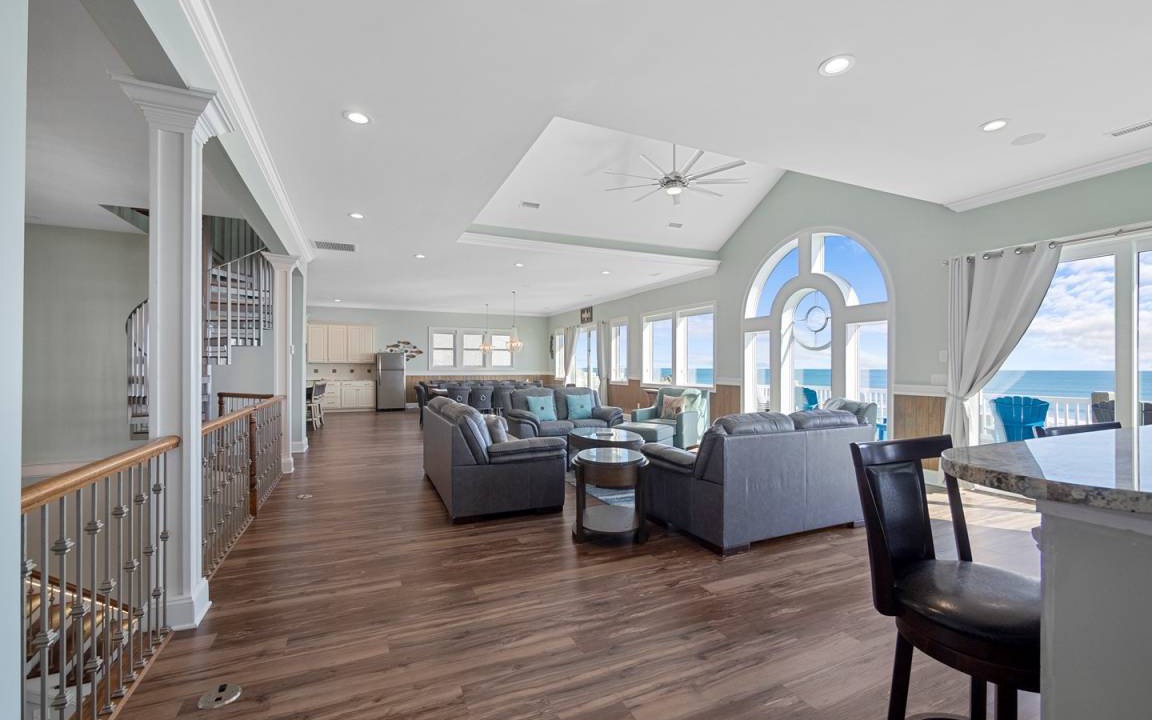 Photo of Others in North Topsail Beach
