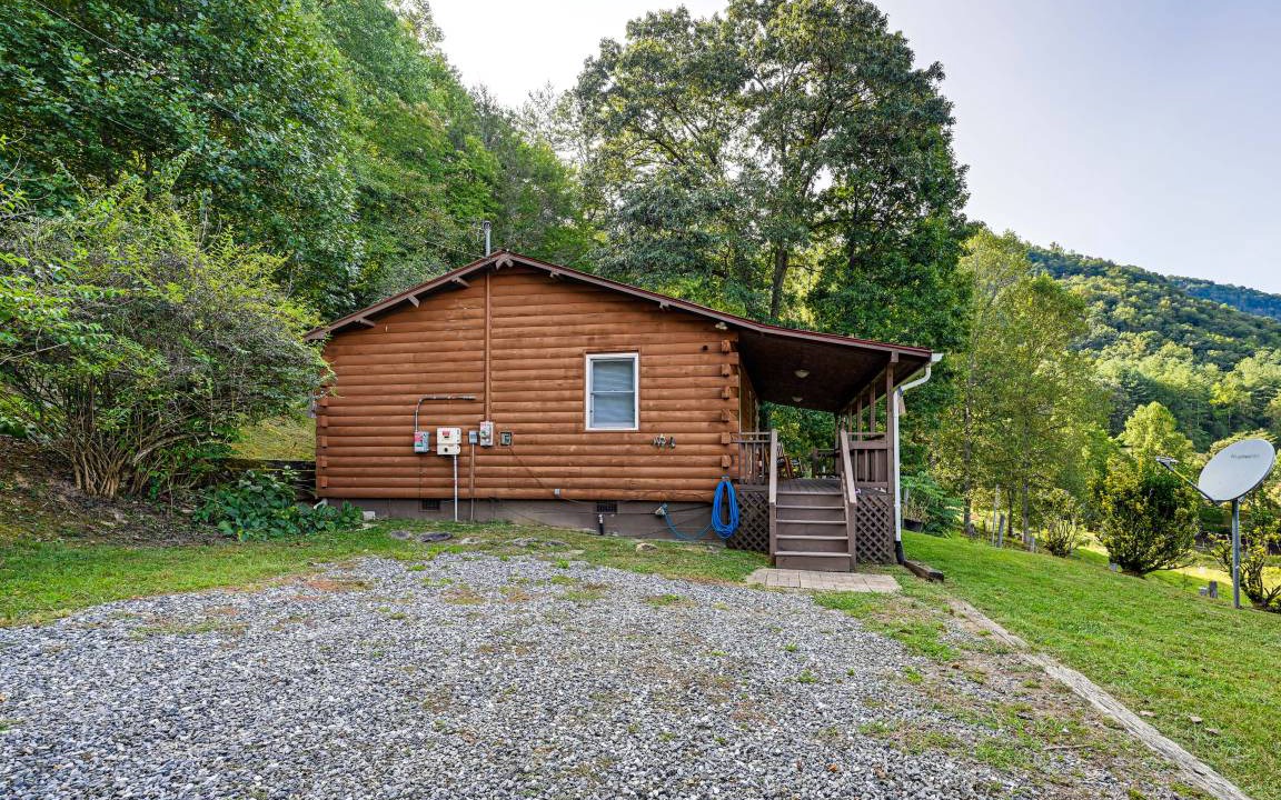 Photo of Others in Tuckasegee