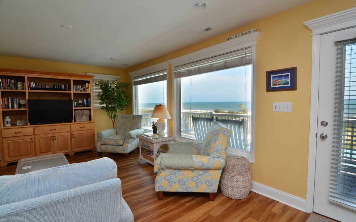 Photo of Others in Holden Beach