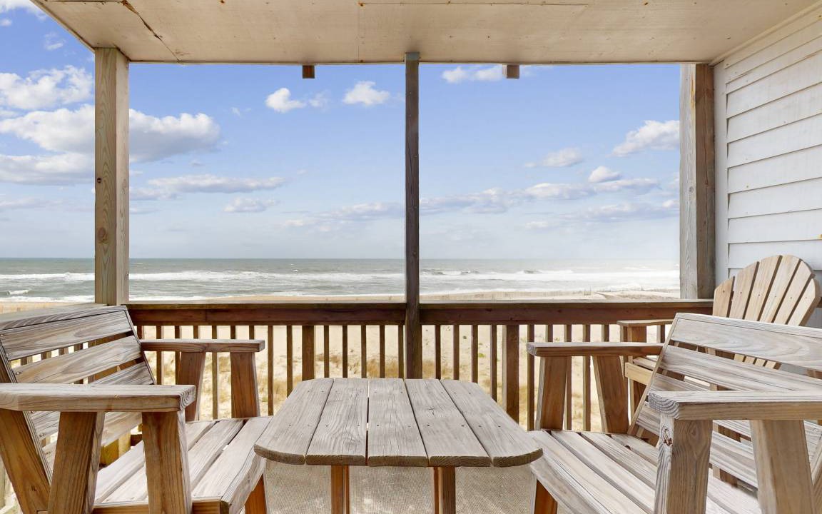 Photo of Others in Rodanthe