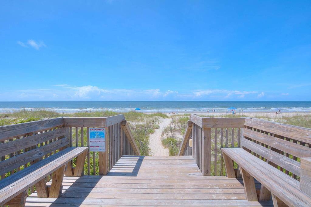 Photo of Others in Caswell Beach