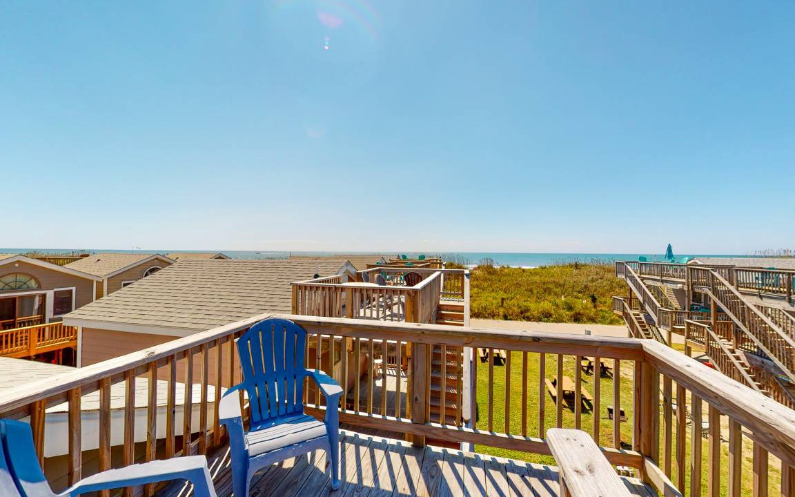 Photo of Others in Hatteras