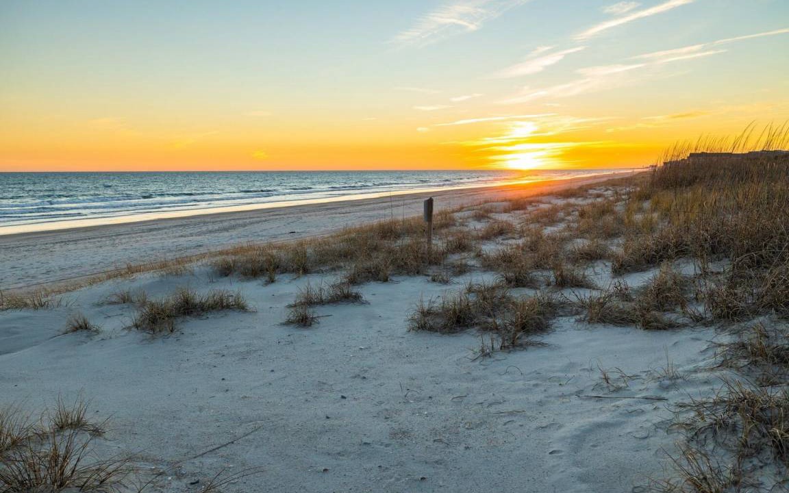 Photo of Others in Pine Knoll Shores