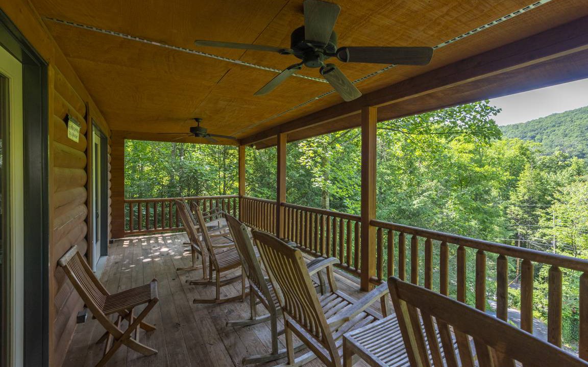 Photo of Others in Montreat