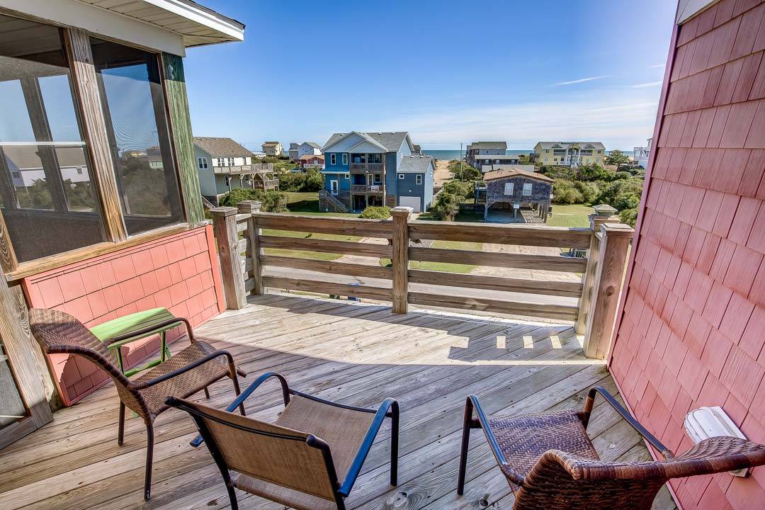 Photo of Others in South Nags Head