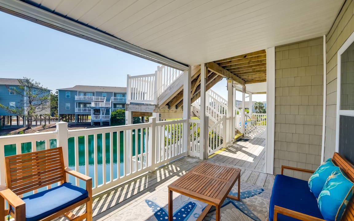 Photo of Others in Ocean Isle Beach