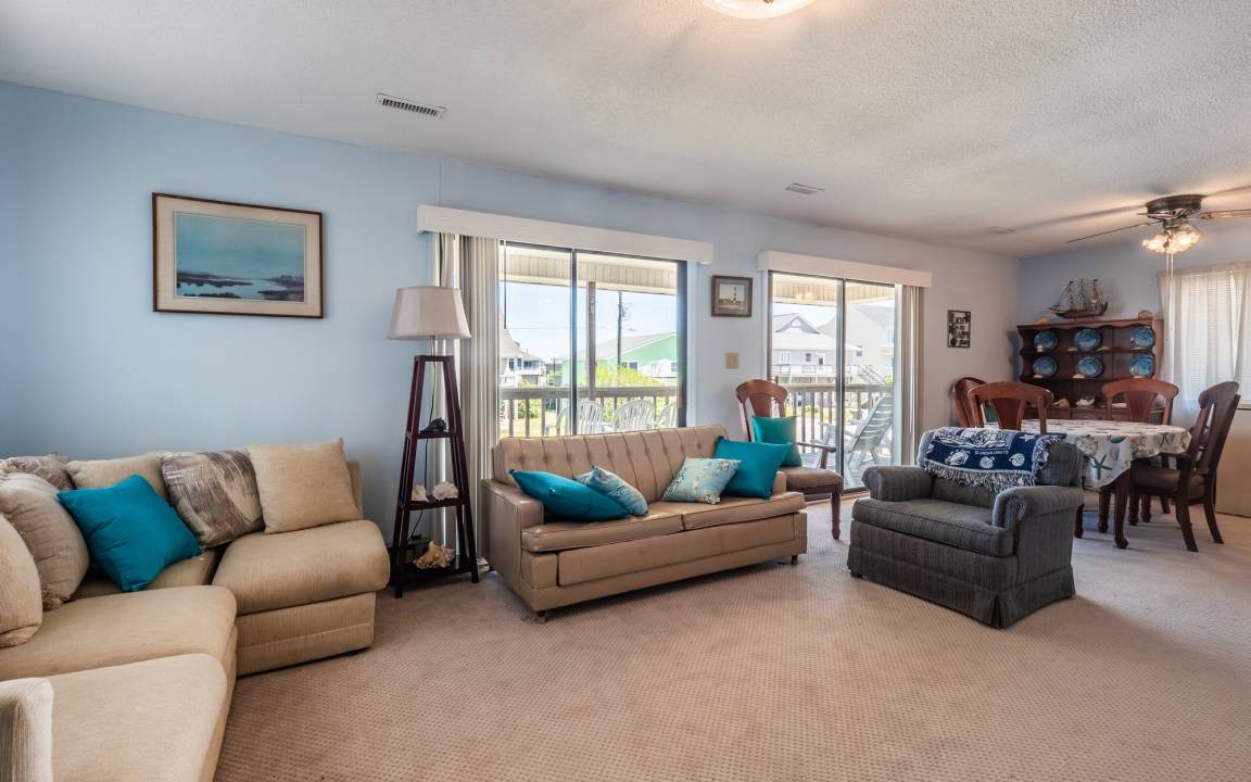 Photo of Others in Topsail Beach