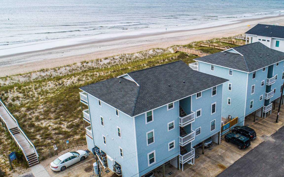 Photo of Others in Carolina Beach