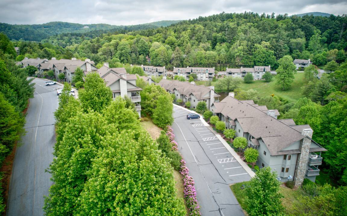 Photo of Others in Blowing Rock