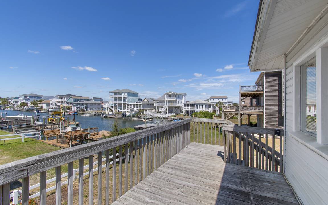 Photo of Others in Holden Beach