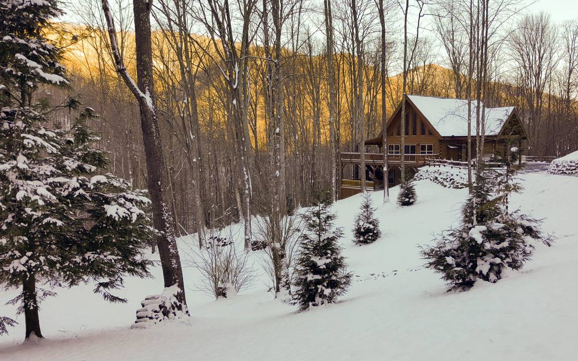 Photo of Others in Maggie Valley
