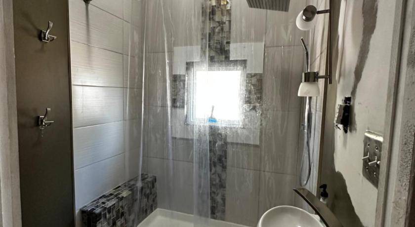 Photo of Bathroom in Rocky Mount