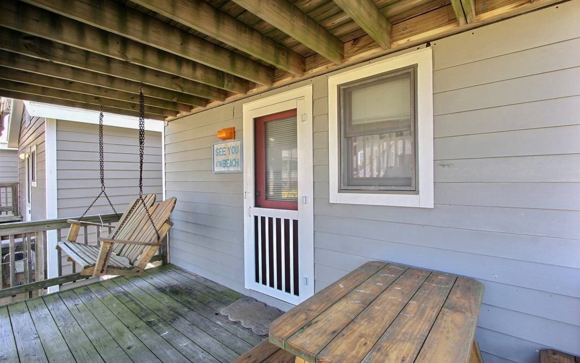 Photo of Others in Hatteras