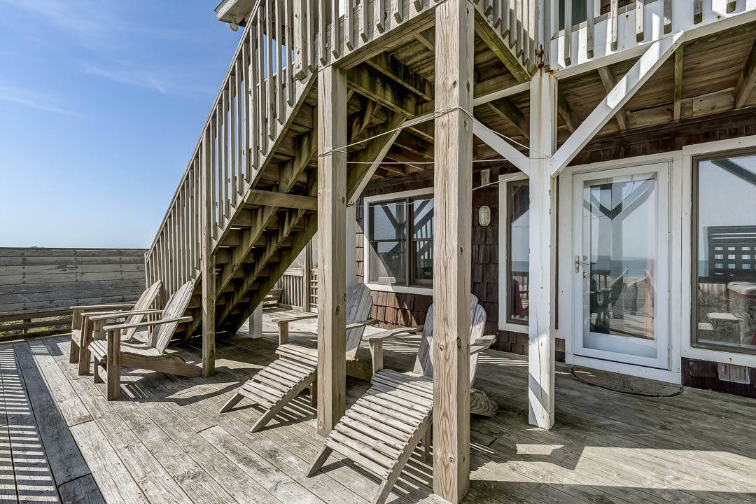 Photo of Others in South Nags Head