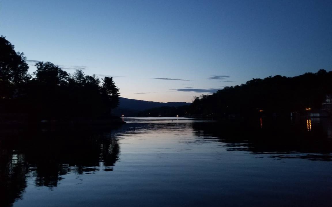 Photo of Others in Lake Lure