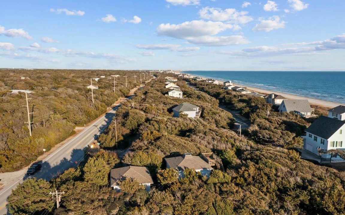 Photo of Others in Pine Knoll Shores