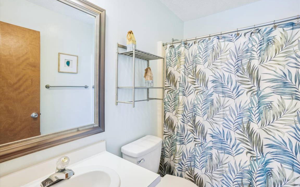 Photo of Bathroom in Ocean Sands
