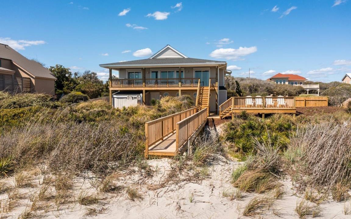 Photo of Others in Pine Knoll Shores