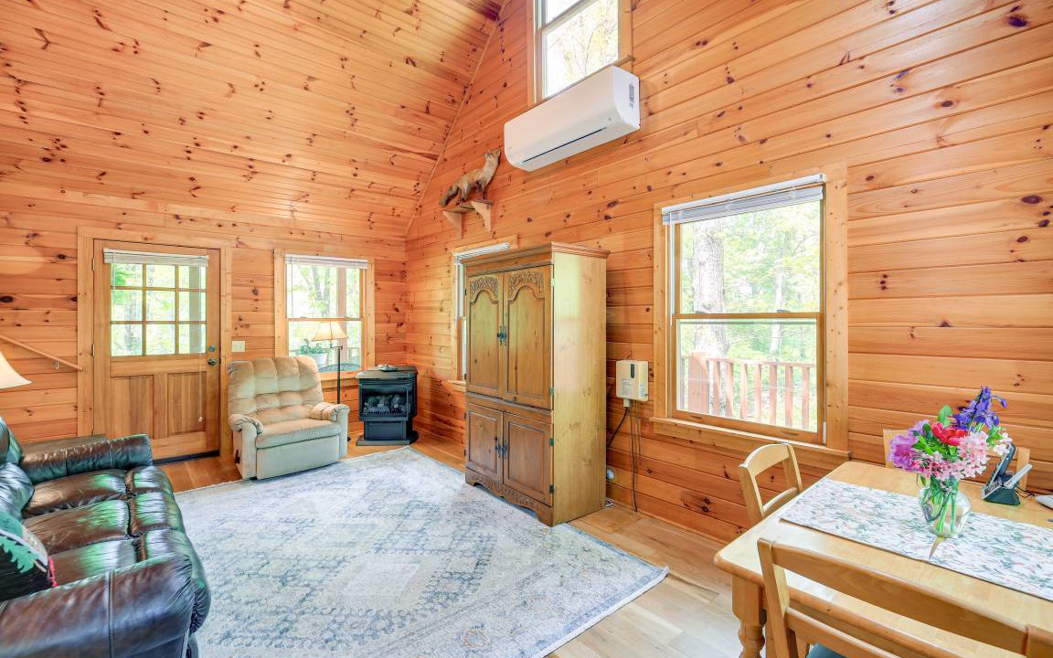 Photo of Others in Laurel Springs