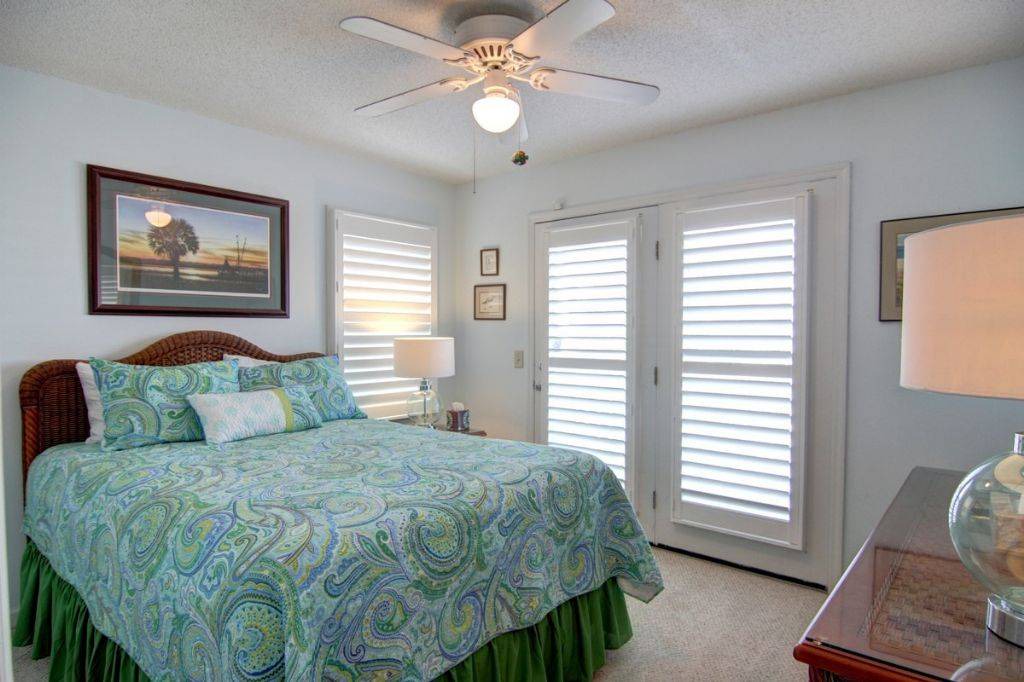 Photo of Others in Holden Beach