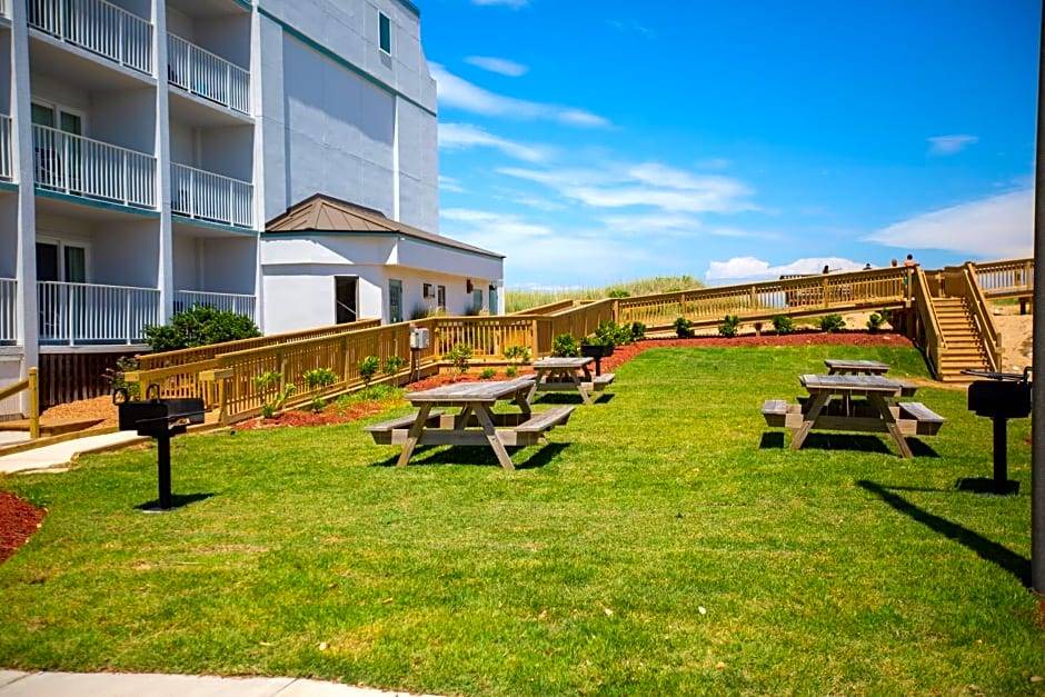 Photo of Others in Kill Devil Hills