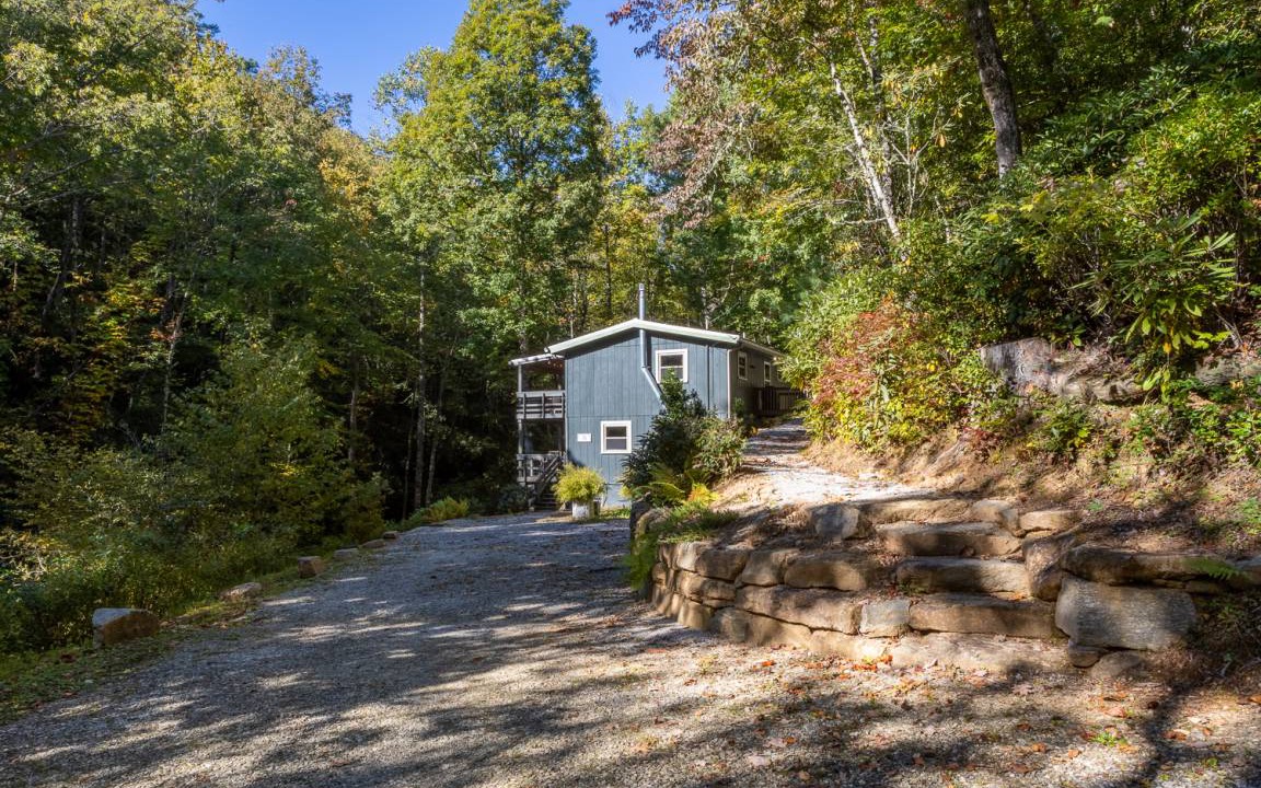 Photo of Others in Lake Toxaway