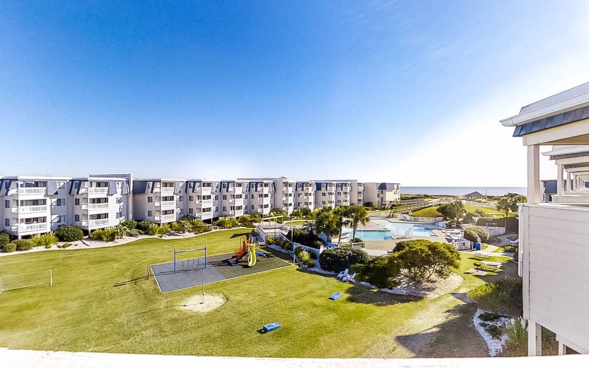 Photo of Others in Morehead City