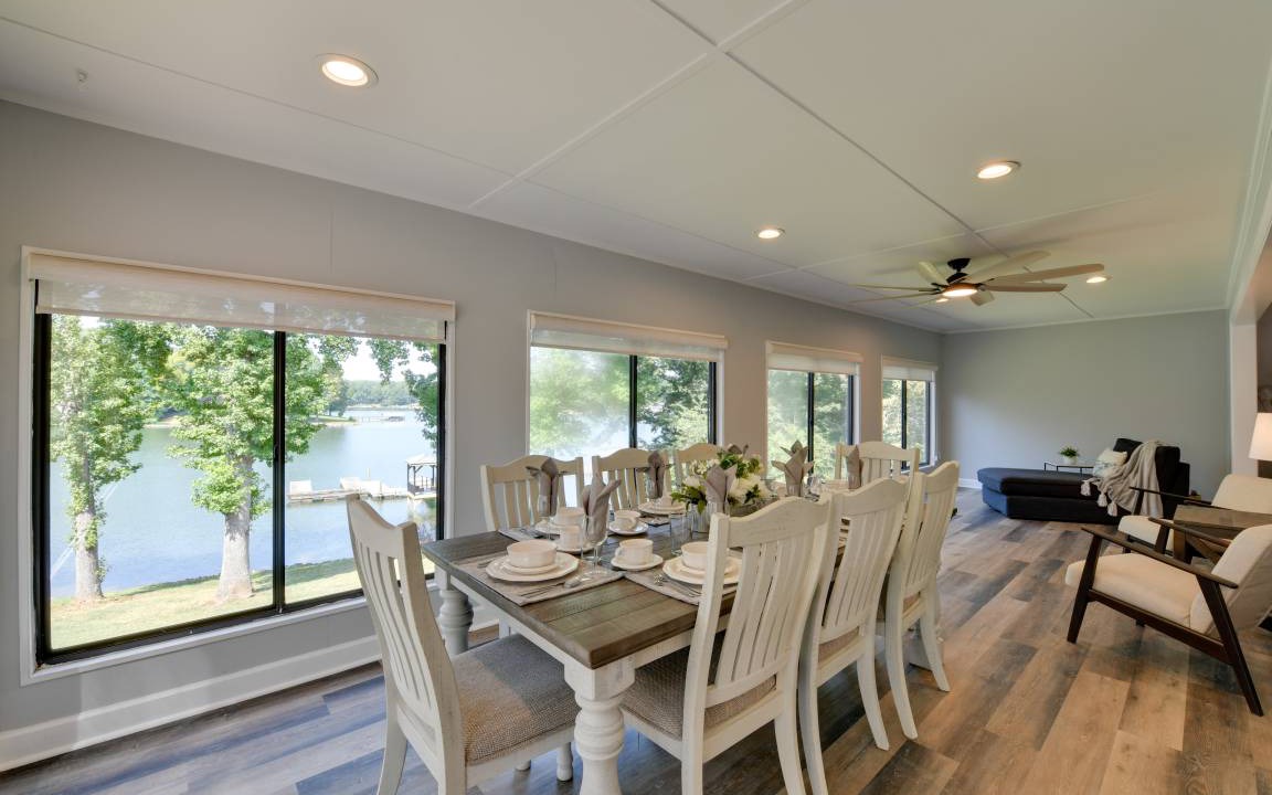 Photo of Others in Lake Norman of Catawba