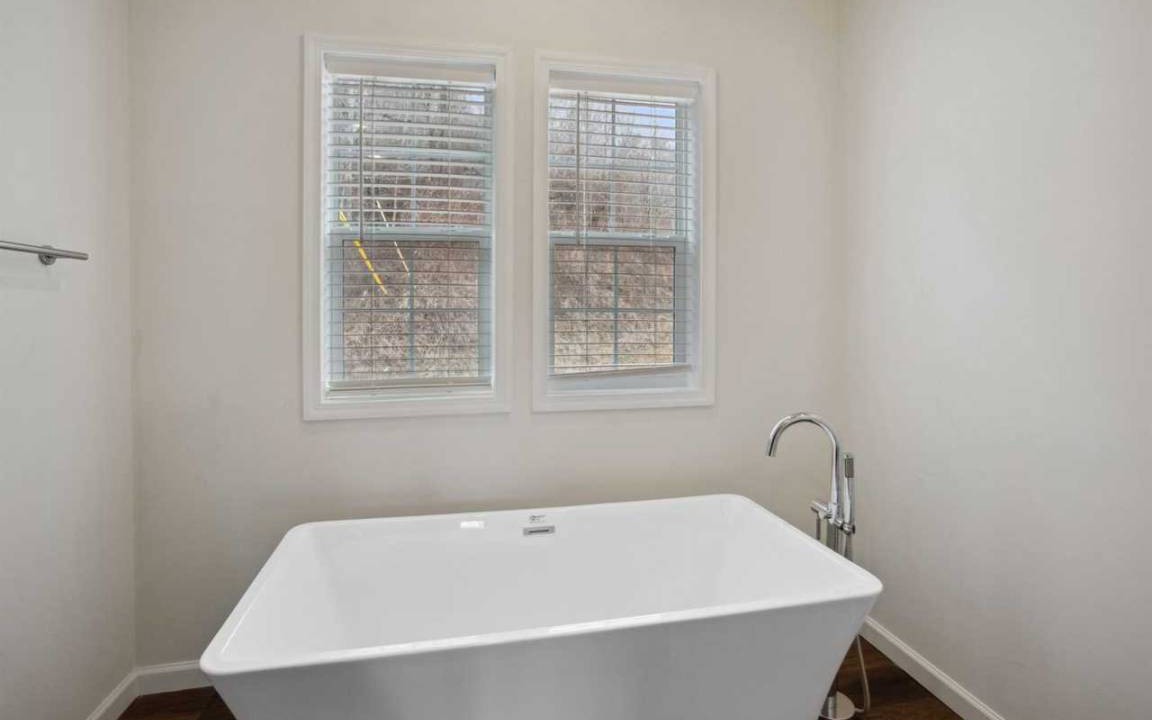 Photo of Bathroom in Vilas