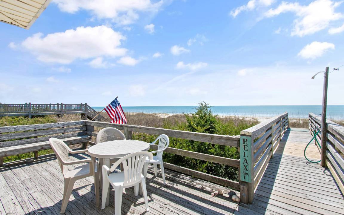 Photo of Others in Holden Beach