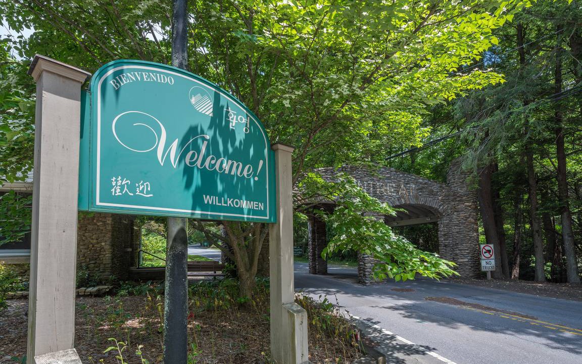 Photo of Others in Montreat