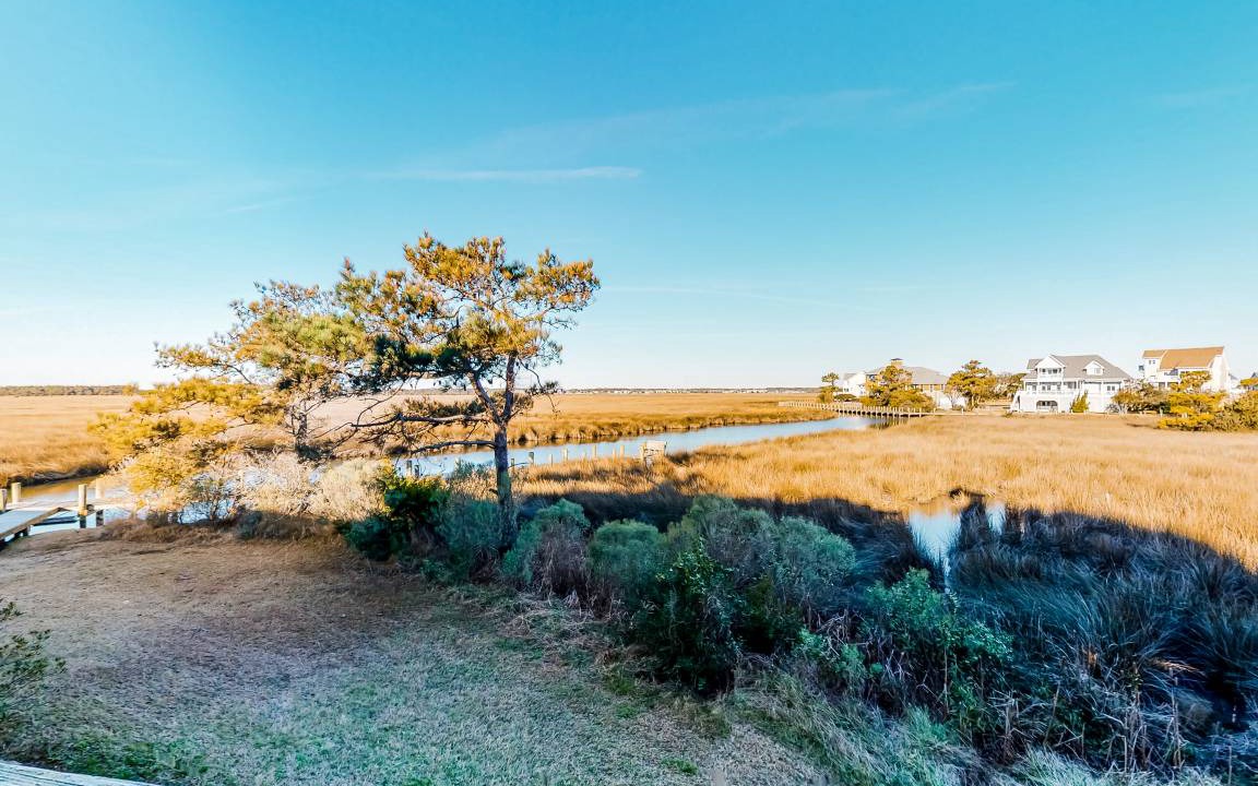 Photo of Others in Manteo