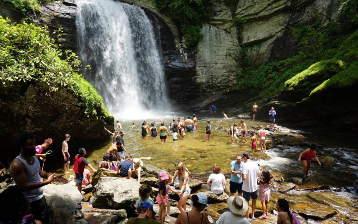 Photo of Others in Canton