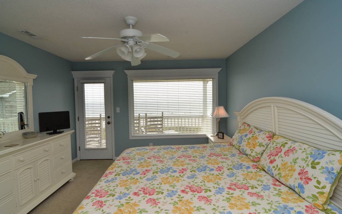 Photo of Others in Holden Beach