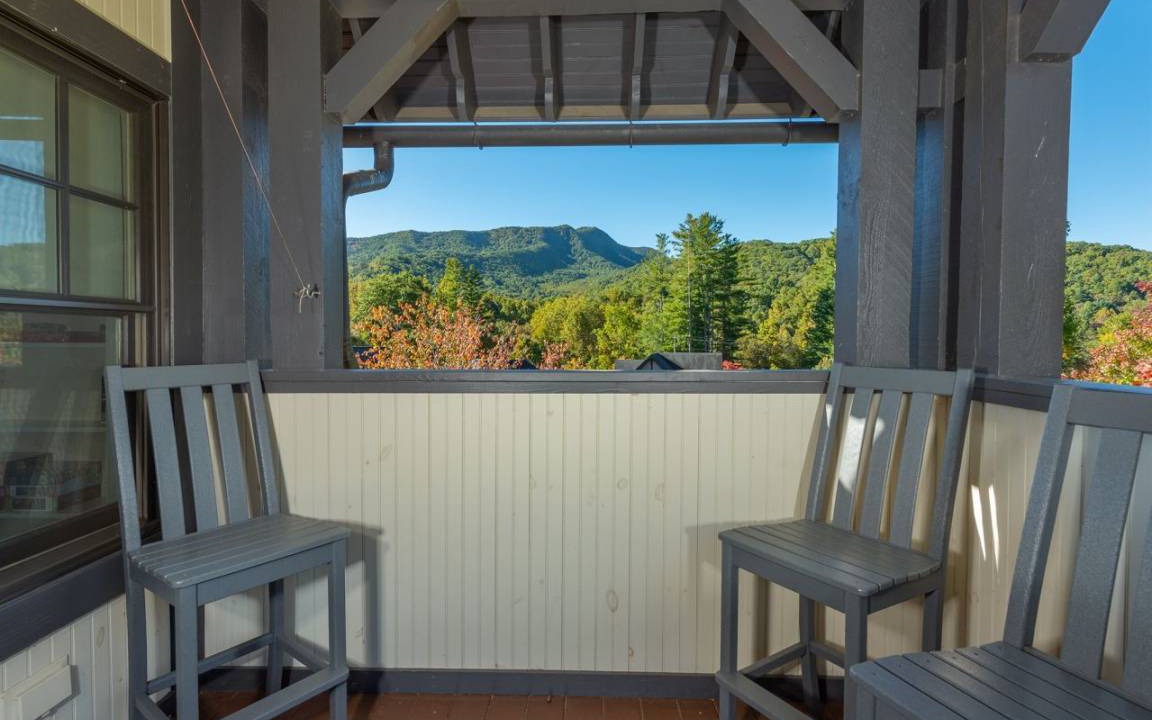 Photo of Patio Balcony in Cheshire