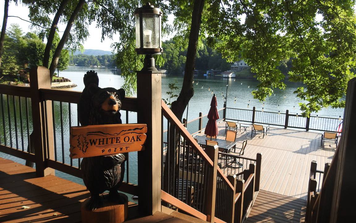 Photo of Others in Lake Lure