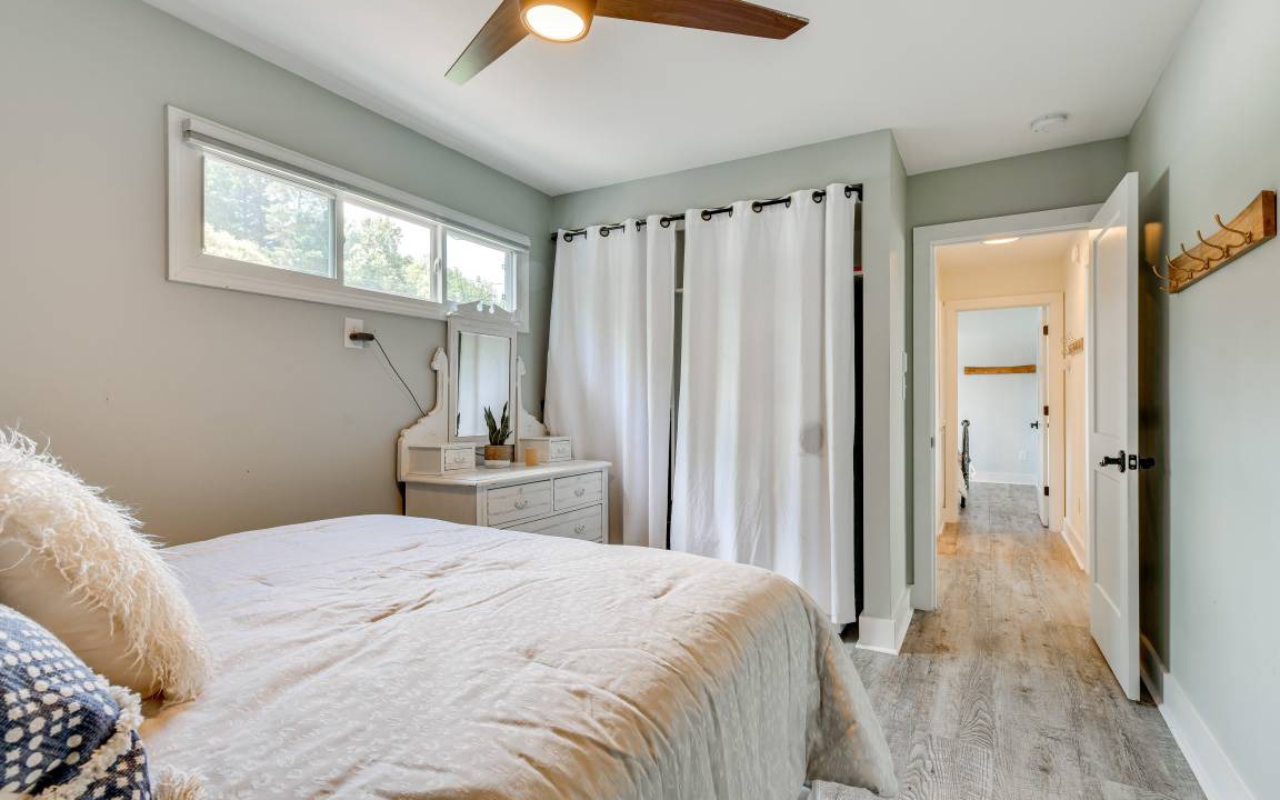 Photo of Bedroom in Mayhew