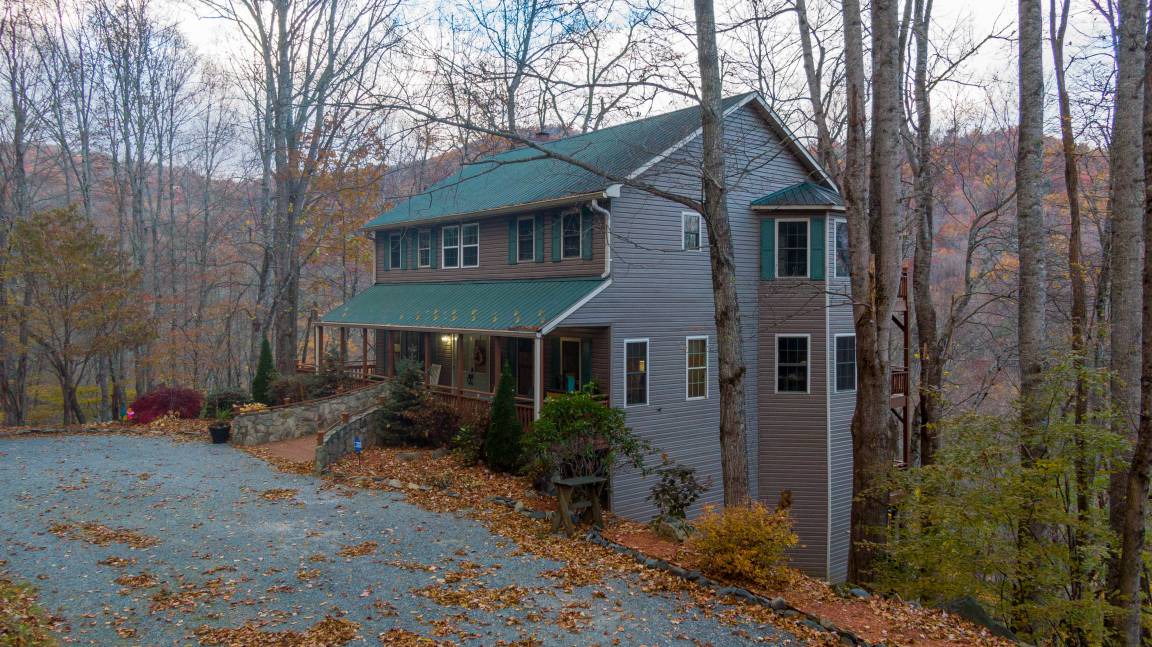 Photo of Others in Mill Ridge