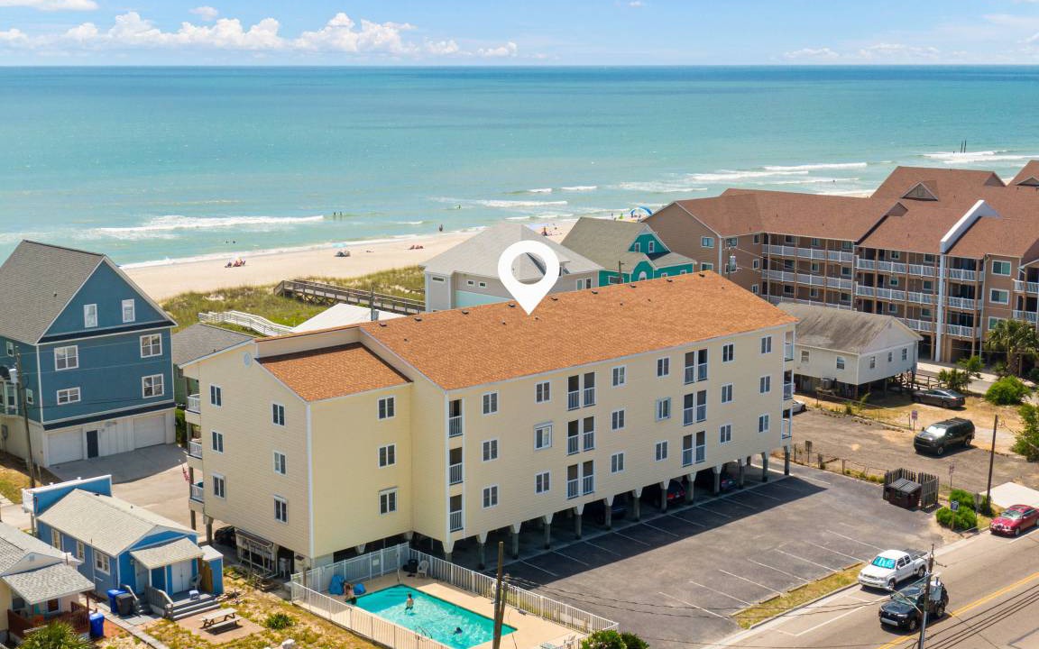Photo of Others in Wilmington Beach