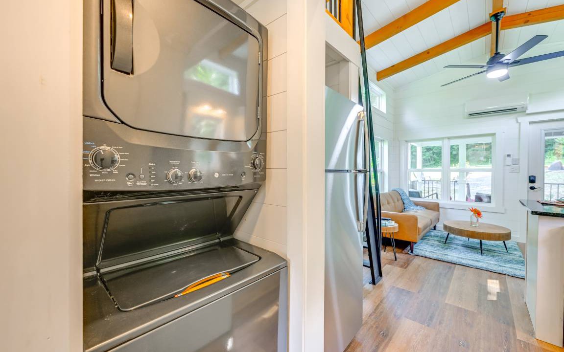 Photo of Kitchen in Franklin