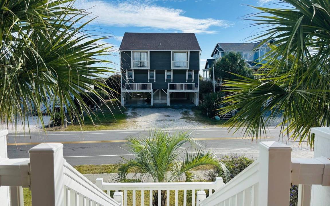 Photo of Others in Holden Beach