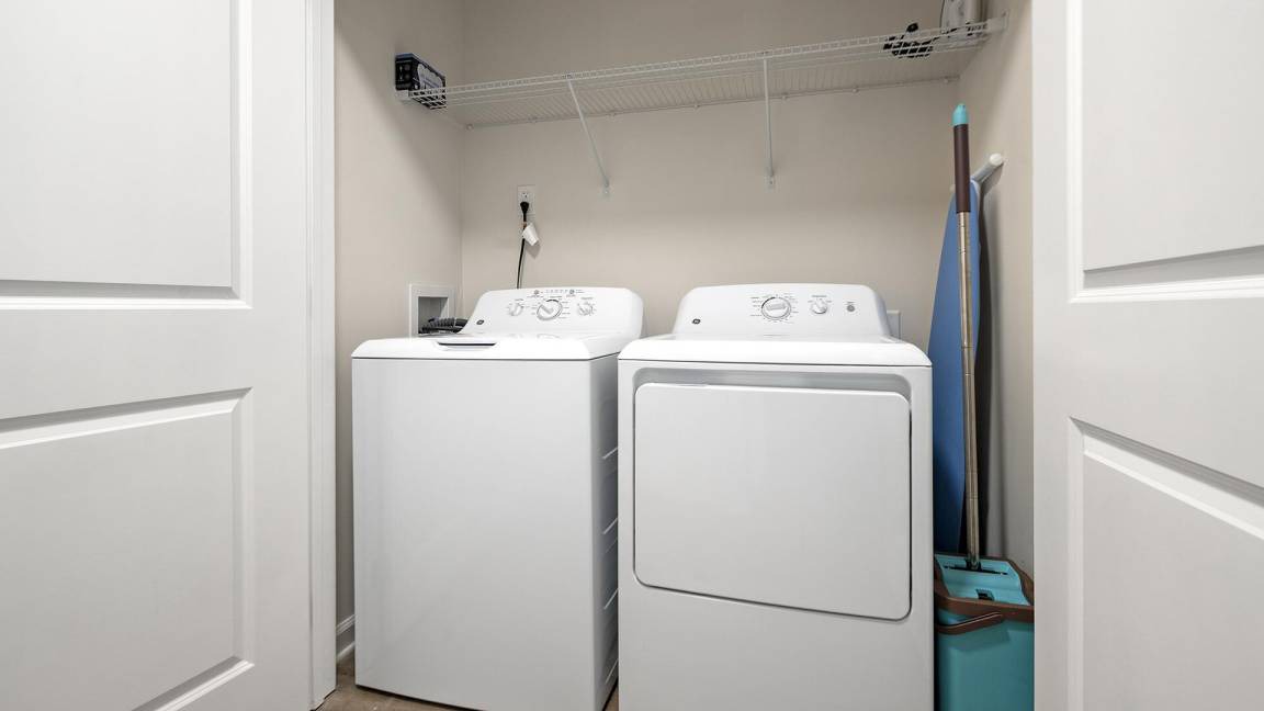 Photo of Bathroom in Concord