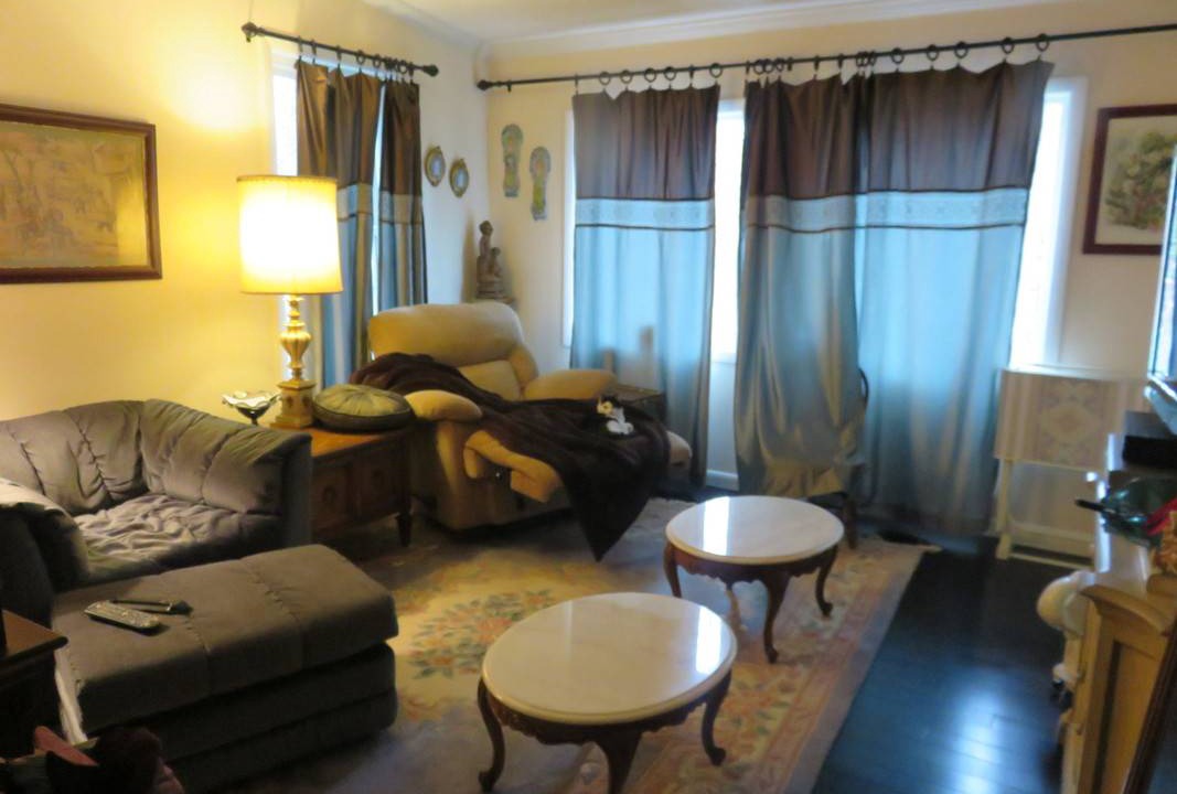 Photo of Livingroom in Cary