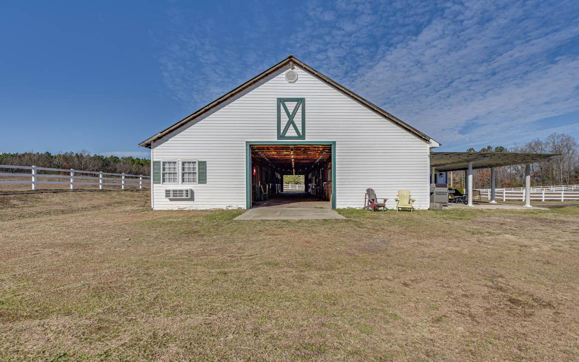 Photo of Others in North Carolina Piedmont