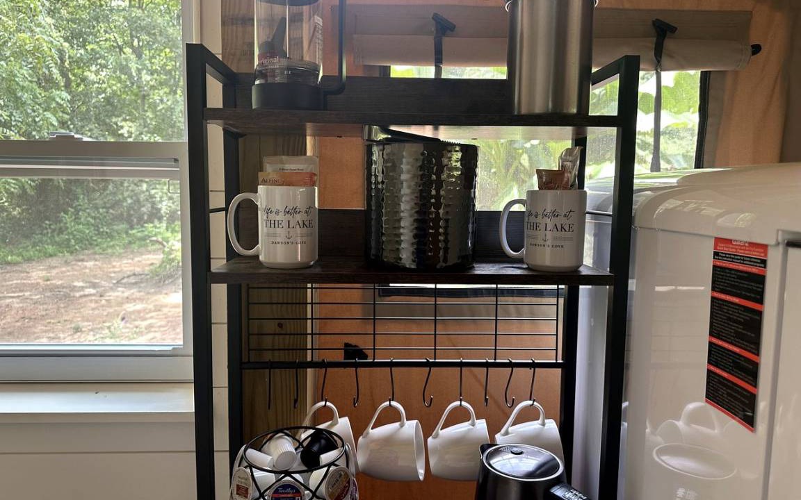 Photo of Kitchen in Taylorsville