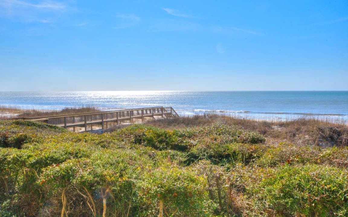 Photo of Others in Caswell Beach